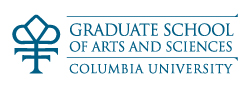 Columbia University Academic Calendar 2022 Academic Calendar | Gsas