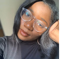 Brendane Tynes